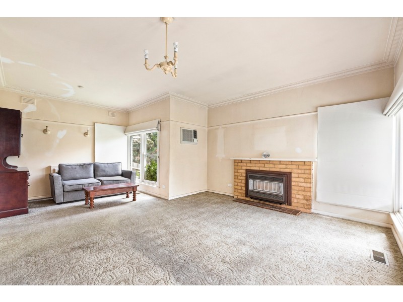 26 Moylan Street, Bentleigh East VIC 3165