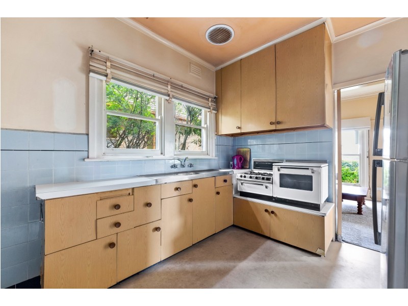 26 Moylan Street, Bentleigh East VIC 3165