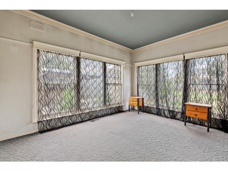 26 Moylan Street, Bentleigh East VIC 3165