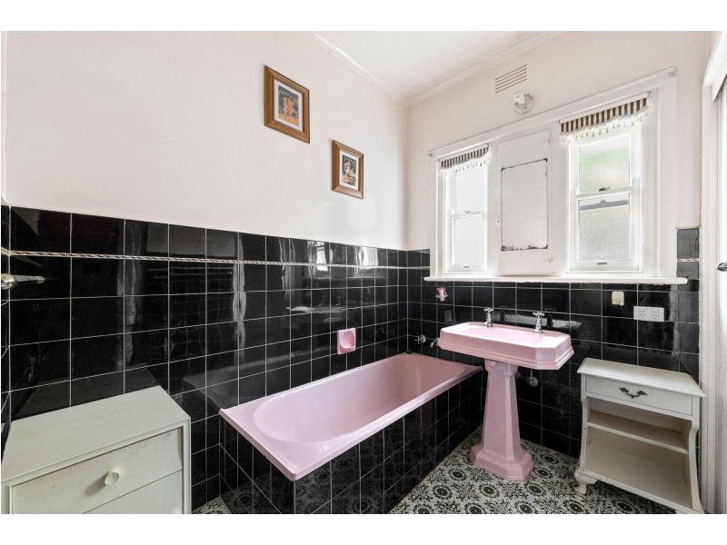 26 Moylan Street, Bentleigh East VIC 3165