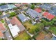 26 Moylan Street, Bentleigh East VIC 3165