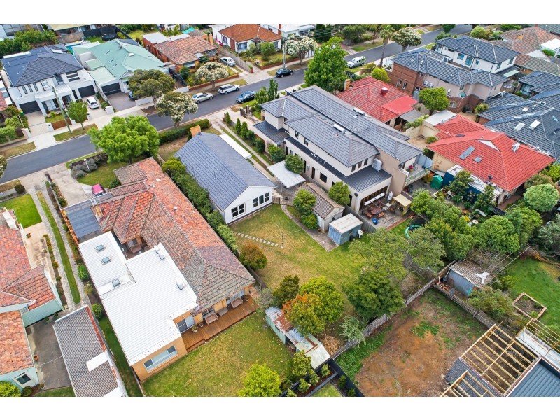 26 Moylan Street, Bentleigh East VIC 3165