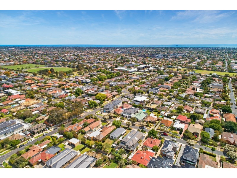 26 Moylan Street, Bentleigh East VIC 3165