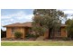 15 Batman St, Altona Meadows VIC 3028