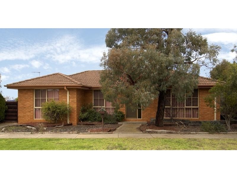 15 Batman St, Altona Meadows VIC 3028