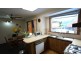15 Batman St, Altona Meadows VIC 3028