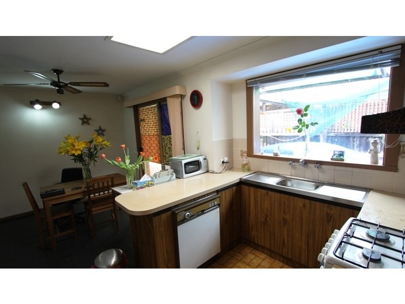 15 Batman St, Altona Meadows VIC 3028