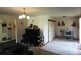 15 Batman St, Altona Meadows VIC 3028