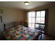 15 Batman St, Altona Meadows VIC 3028