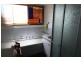 15 Batman St, Altona Meadows VIC 3028