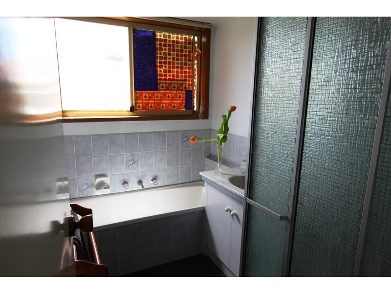 15 Batman St, Altona Meadows VIC 3028
