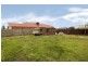 15 Batman St, Altona Meadows VIC 3028