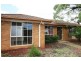 15 Batman St, Altona Meadows VIC 3028