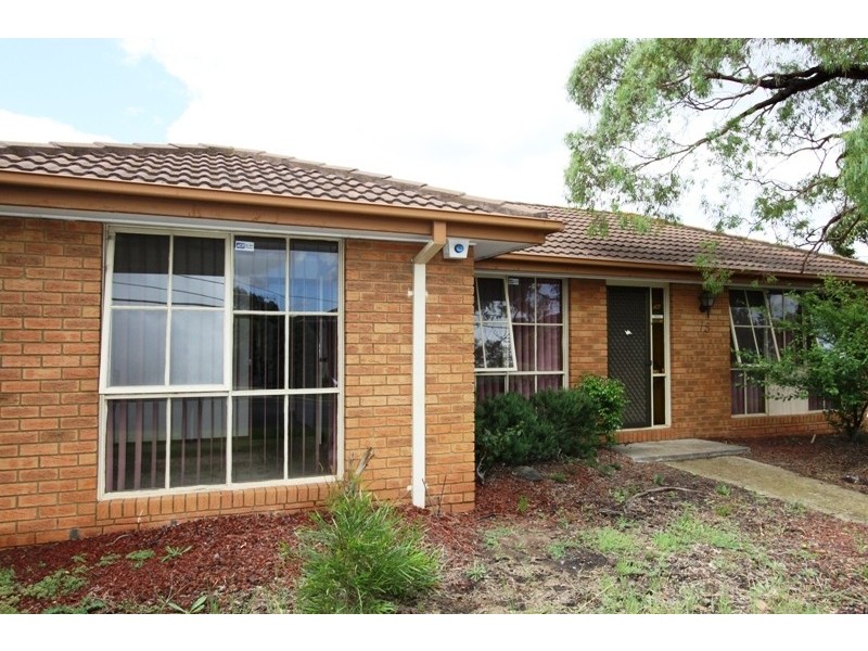 15 Batman St, Altona Meadows VIC 3028