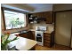 15 Batman St, Altona Meadows VIC 3028