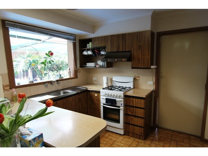 15 Batman St, Altona Meadows VIC 3028