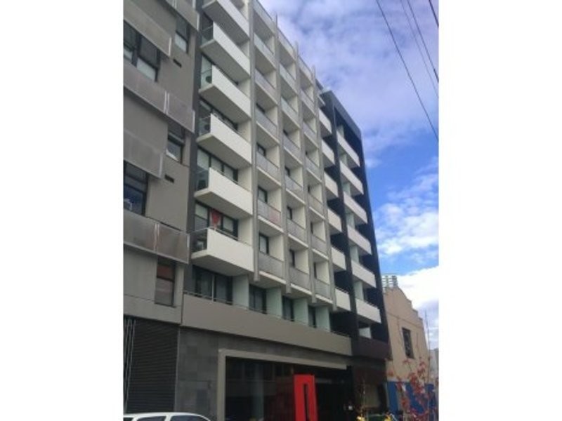 513/9-11 Earl St, Carlton VIC 3053