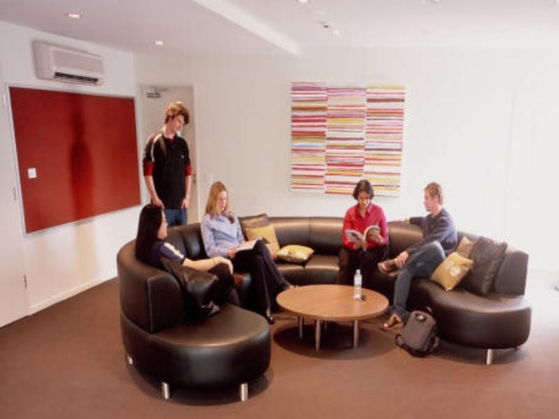 513/9-11 Earl St, Carlton VIC 3053