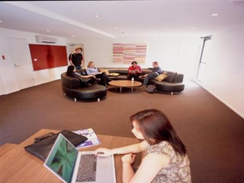 513/9-11 Earl St, Carlton VIC 3053