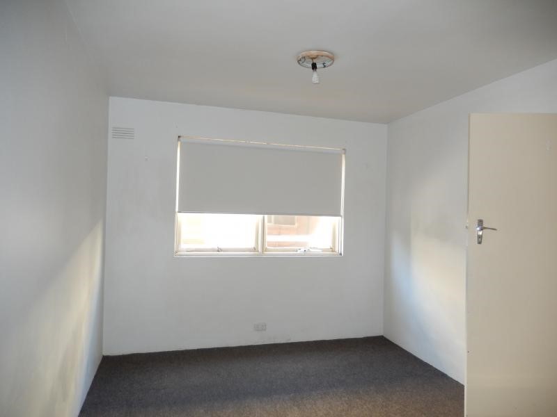 12/56 Barkly Street, St Kilda VIC 3182