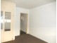12/56 Barkly Street, St Kilda VIC 3182