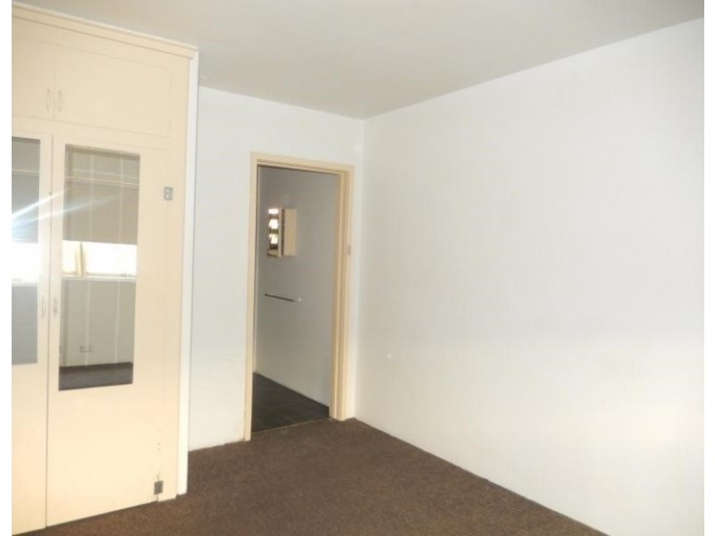 12/56 Barkly Street, St Kilda VIC 3182