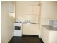 12/56 Barkly Street, St Kilda VIC 3182