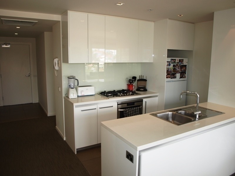 802/163 Cremorne Street, Richmond VIC 3121