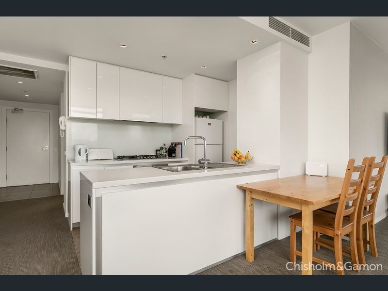 802/163 Cremorne Street, Richmond VIC 3121