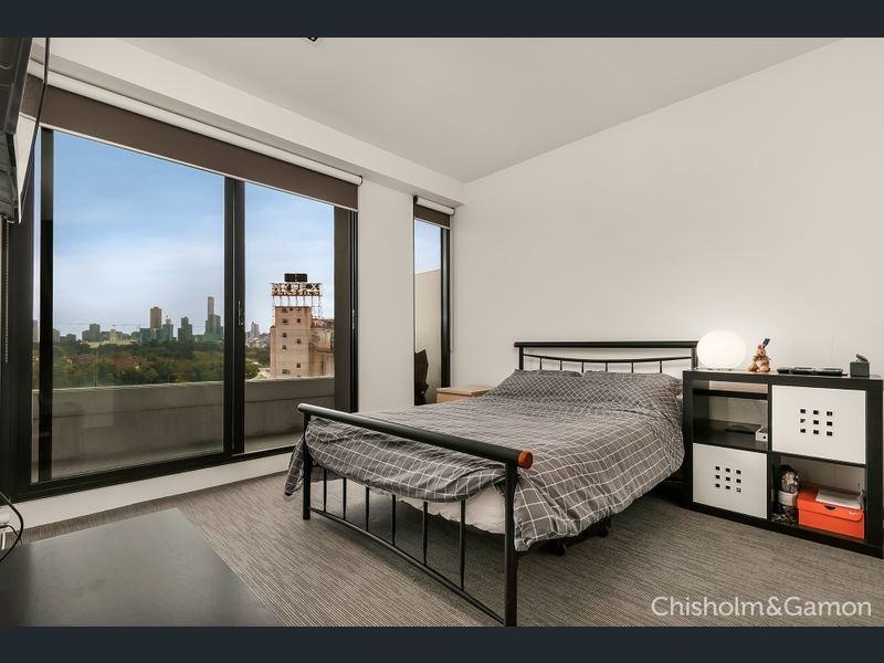802/163 Cremorne Street, Richmond VIC 3121