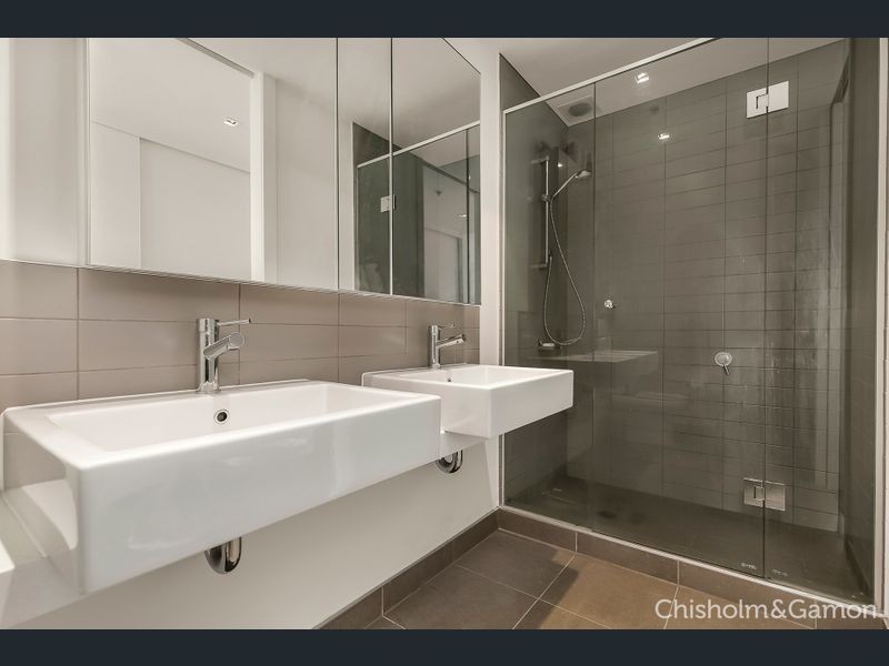 802/163 Cremorne Street, Richmond VIC 3121