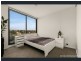 802/163 Cremorne Street, Richmond VIC 3121