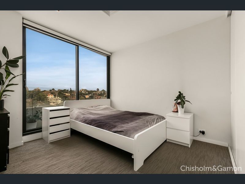 802/163 Cremorne Street, Richmond VIC 3121