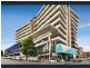 802/163 Cremorne Street, Richmond VIC 3121