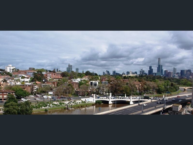 802/163 Cremorne Street, Richmond VIC 3121