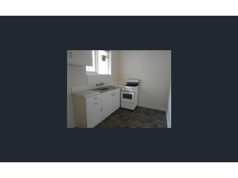 6/10 Marriott Street, St Kilda VIC 3182