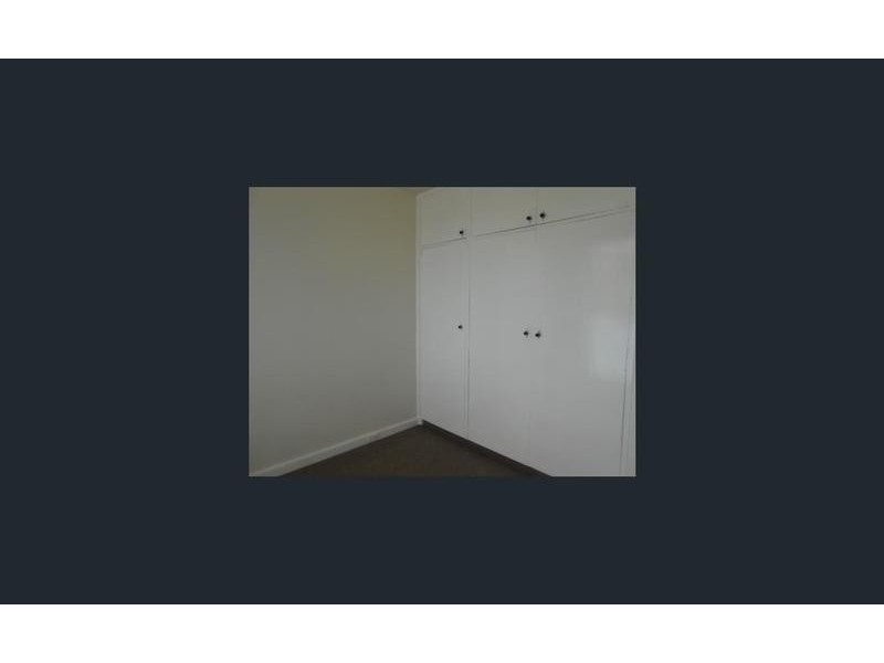6/10 Marriott Street, St Kilda VIC 3182
