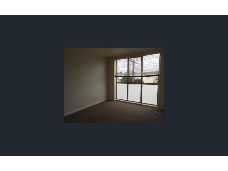 6/10 Marriott Street, St Kilda VIC 3182