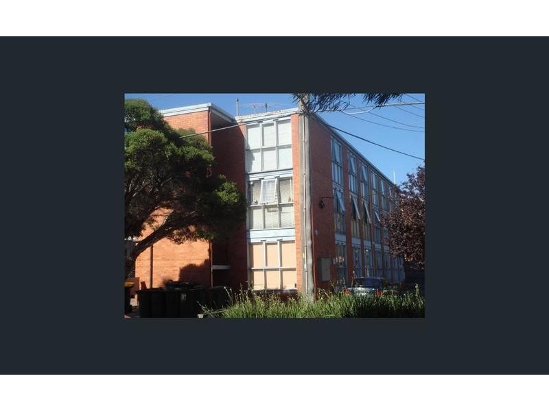 6/10 Marriott Street, St Kilda VIC 3182