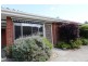 7/28 Tulip Grove, Cheltenham VIC 3192