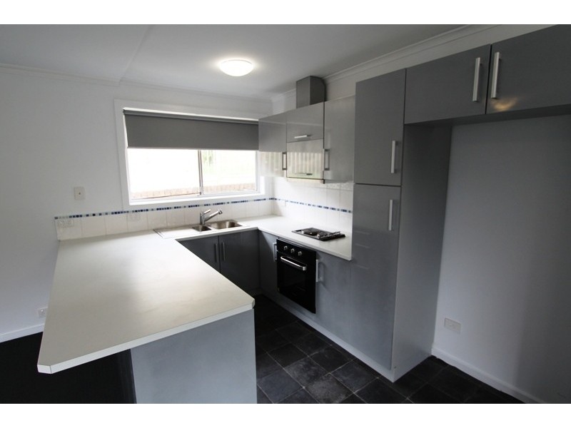 7/28 Tulip Grove, Cheltenham VIC 3192