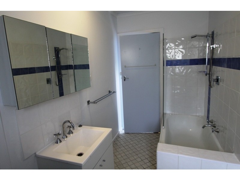 7/28 Tulip Grove, Cheltenham VIC 3192