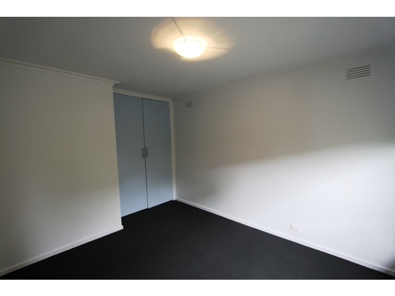 7/28 Tulip Grove, Cheltenham VIC 3192