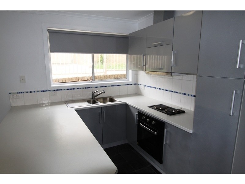 7/28 Tulip Grove, Cheltenham VIC 3192