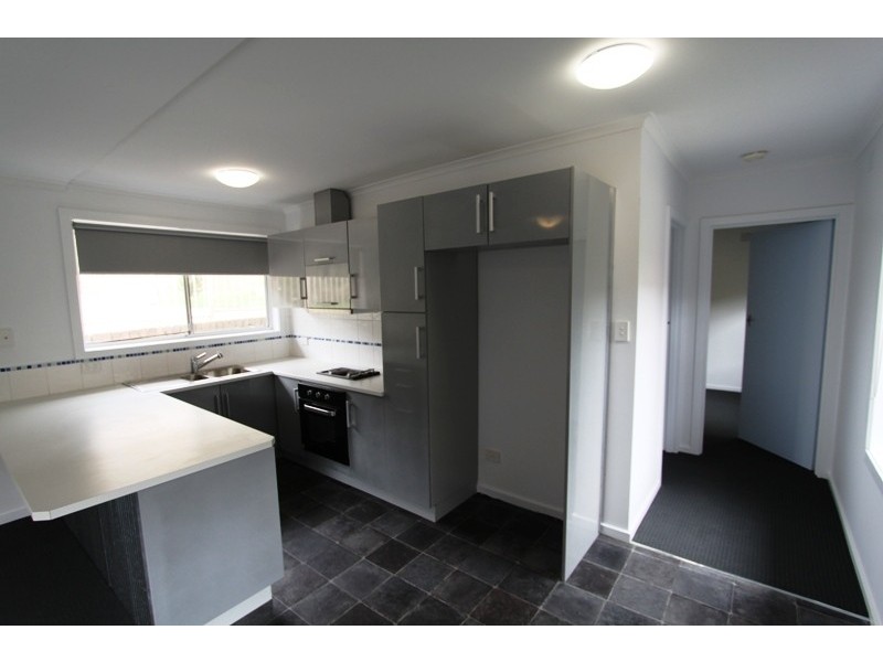 7/28 Tulip Grove, Cheltenham VIC 3192