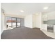 4/21 Lillimur Road, Ormond VIC 3204