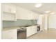 4/21 Lillimur Road, Ormond VIC 3204