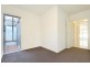 4/21 Lillimur Road, Ormond VIC 3204