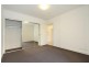 4/21 Lillimur Road, Ormond VIC 3204