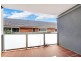 4/21 Lillimur Road, Ormond VIC 3204